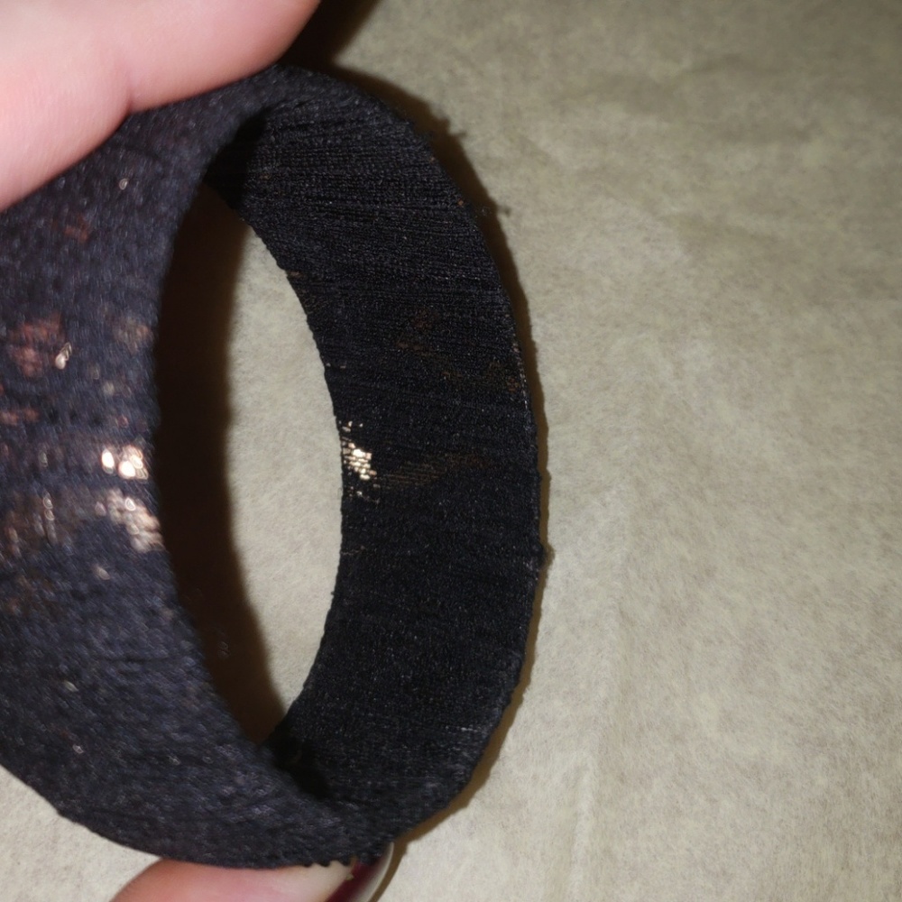 Bangle - Picture 3 of 3